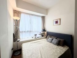 Iridium (D11), Apartment #577787521